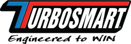 Turbosmart WG50 Gen V Pro-Gate 50 7psi Black TS-0554-1002