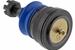 S10/Gbody lower ball joint Mevotech (blue boot)