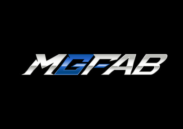 Mgfab Llc